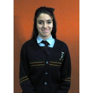 6to. año "A" y "B" - Egresados 2015